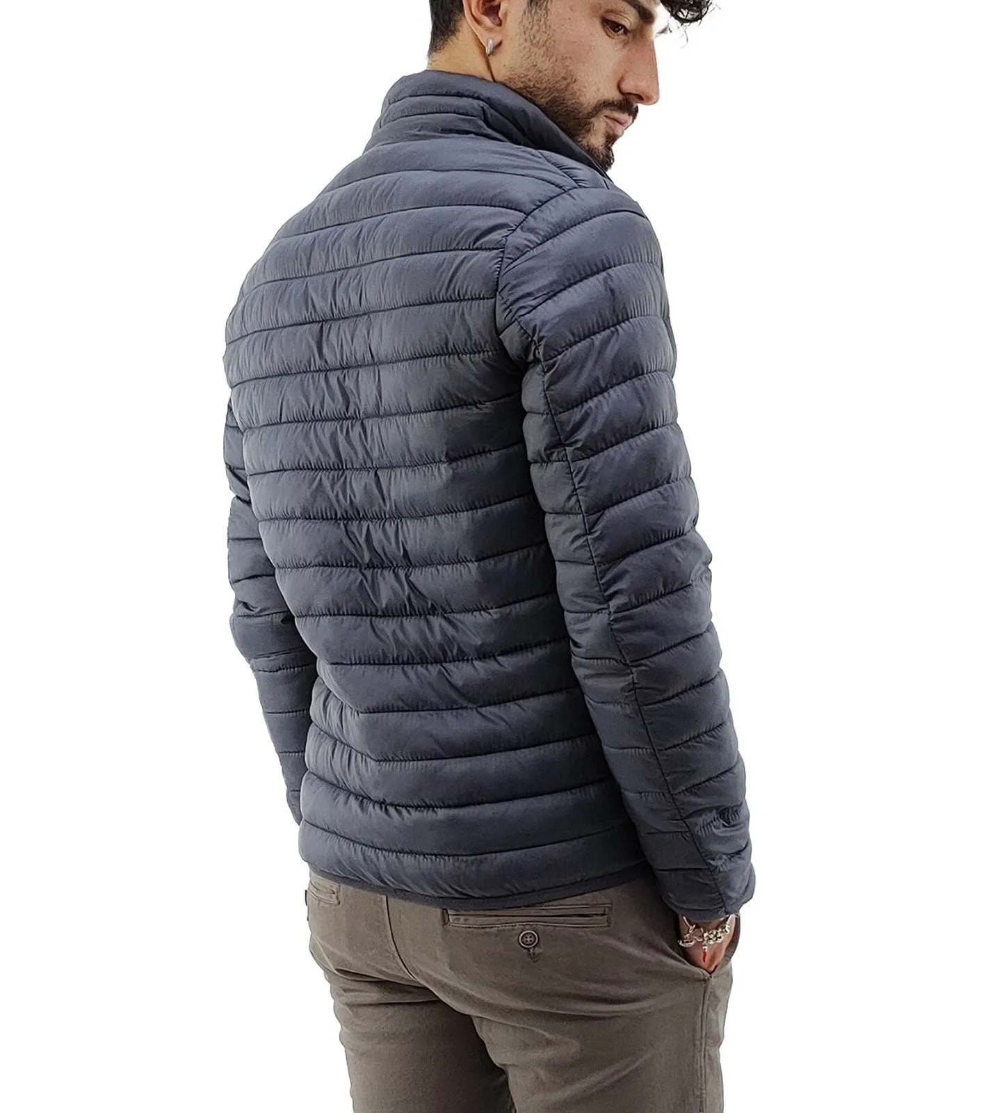 100 Grammi Uomo Jacket
