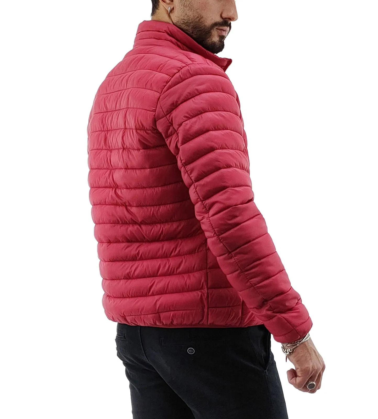 100 Grammi Uomo Jacket