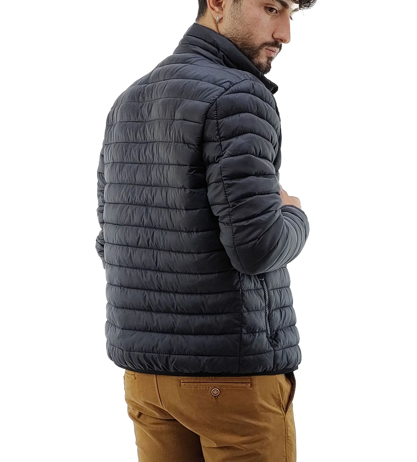 100 Grammi Uomo Jacket