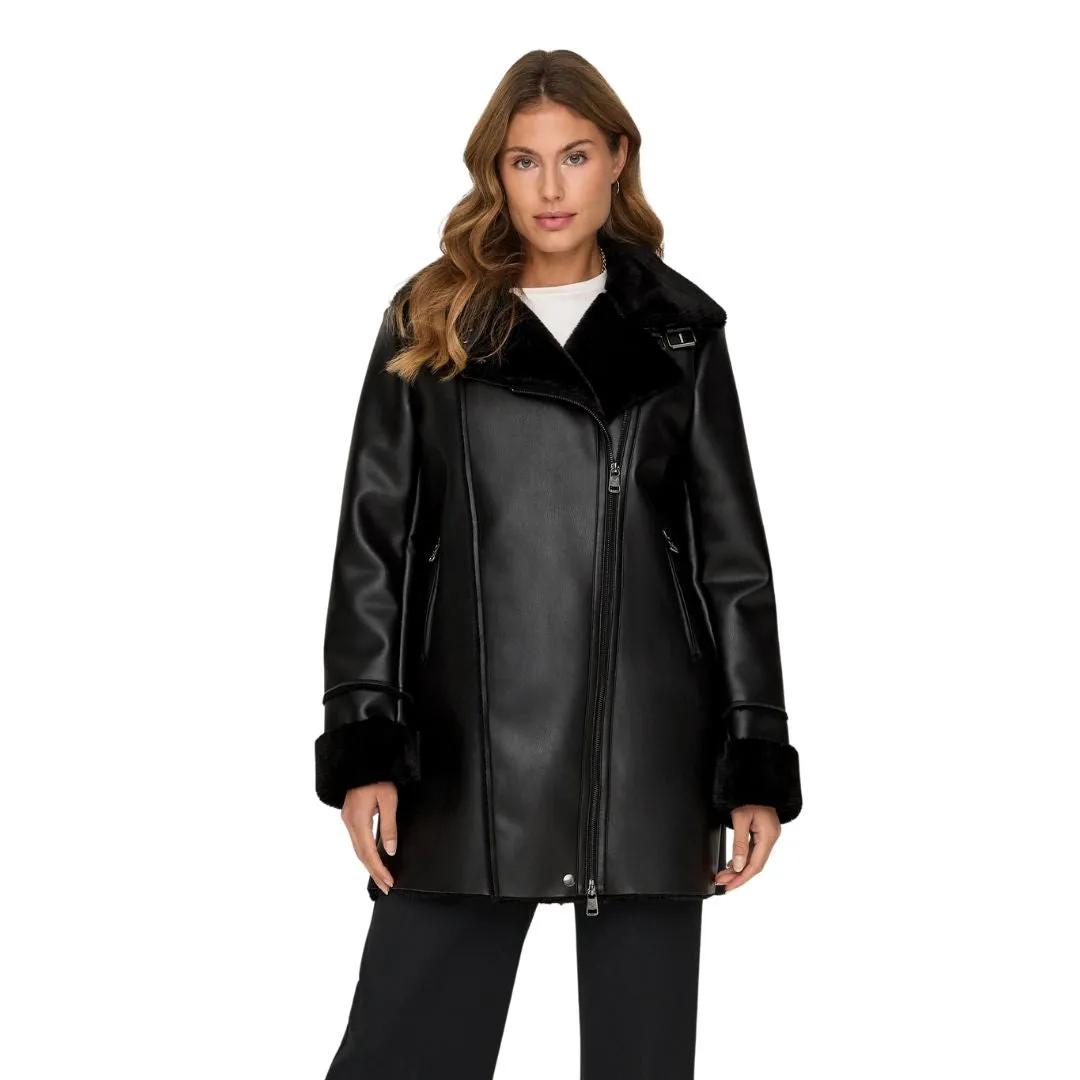 15325995 - GIUBBINI - ONLY