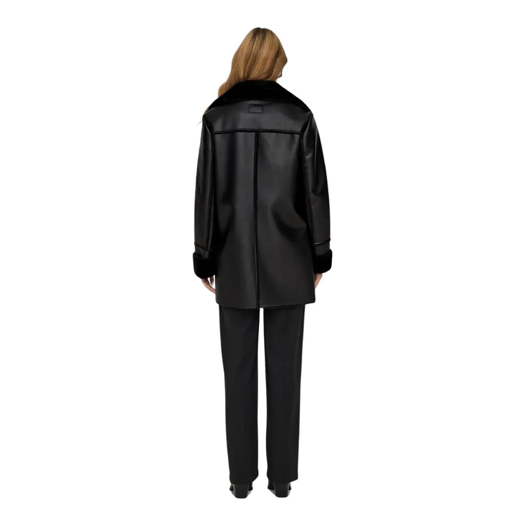 15325995 - GIUBBINI - ONLY