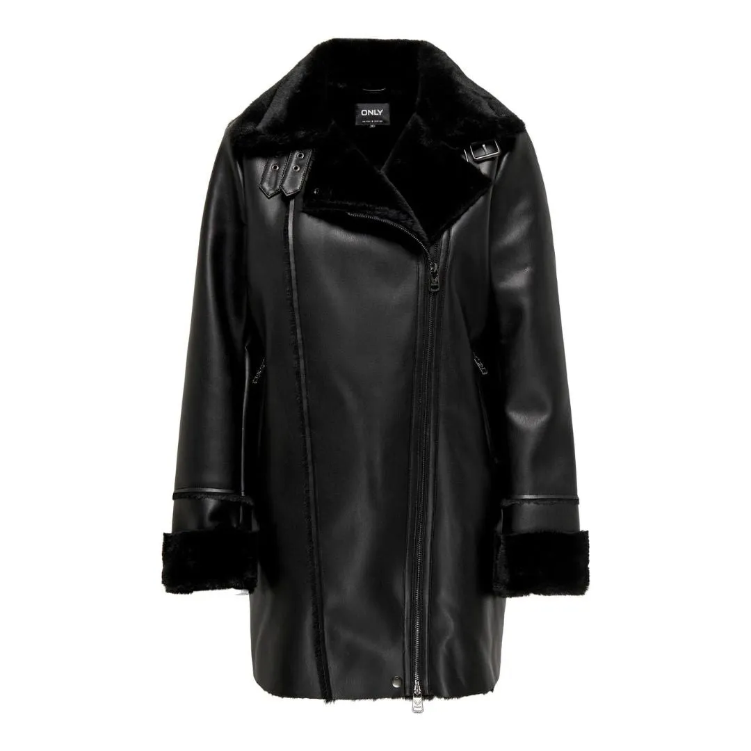 15325995 - GIUBBINI - ONLY