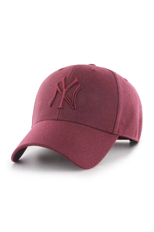 47 brand berretto MLB New York Yankees