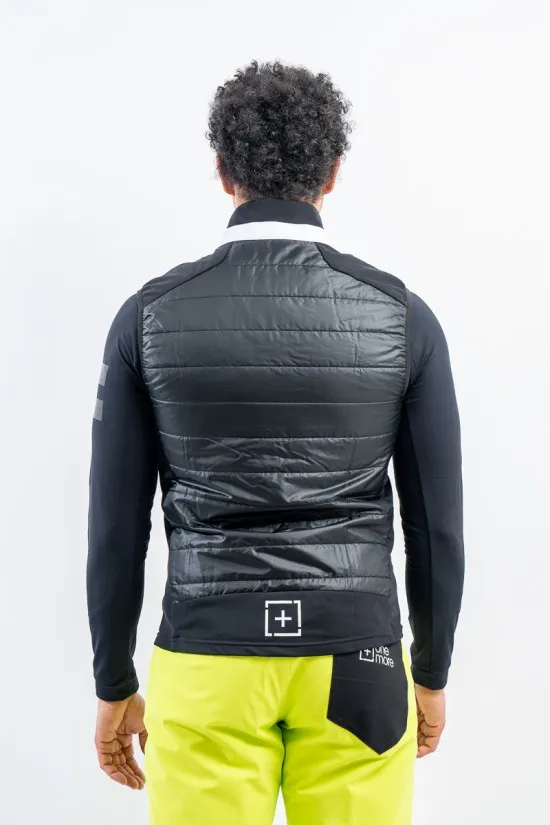 571 ultralight eco padded tech vest 0U571RG