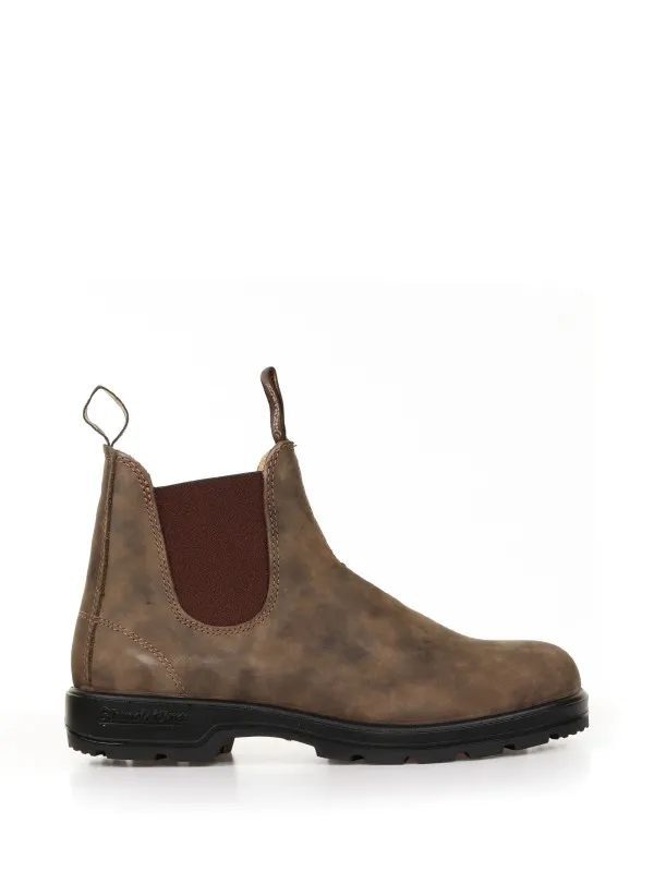 585 ankle boots for sale