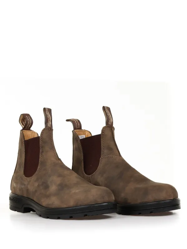 585 ankle boots for sale