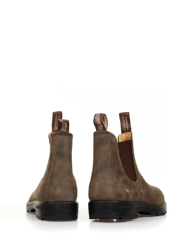 585 ankle boots for sale