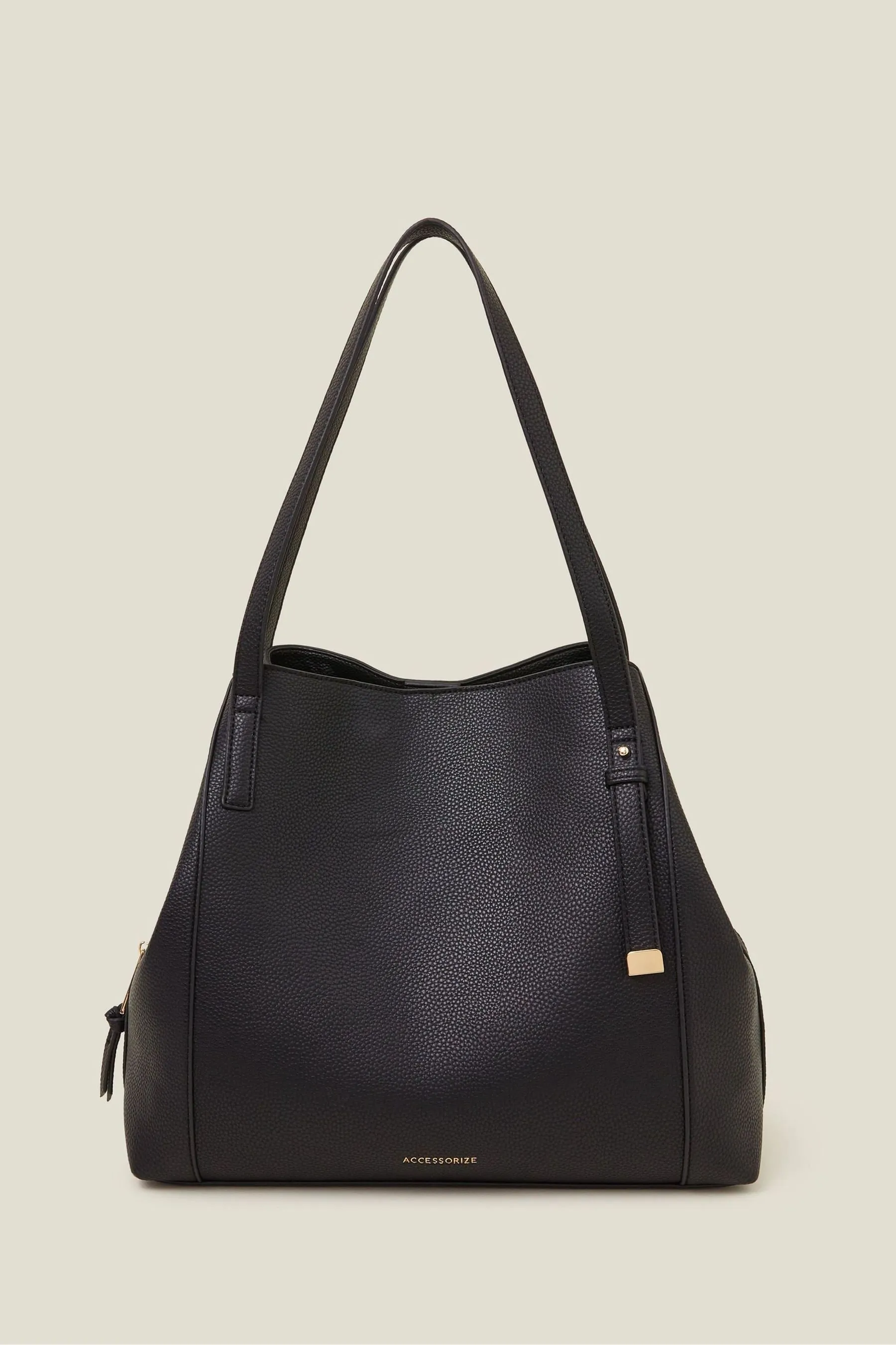 Accessorize - Secchiello Borsa a Spalla | Shop Now
