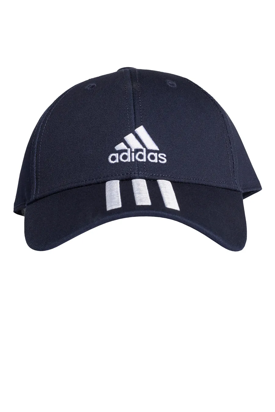   ADIDAS Capello Blu con Frontino Adidas GE0750