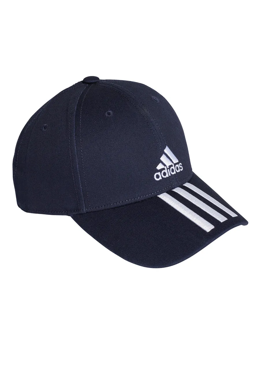  ADIDAS Capello Blu con Frontino Adidas GE0750