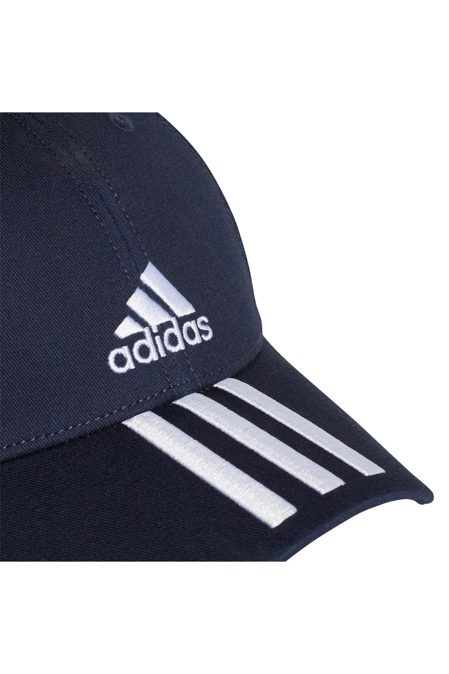   ADIDAS Capello Blu con Frontino Adidas GE0750