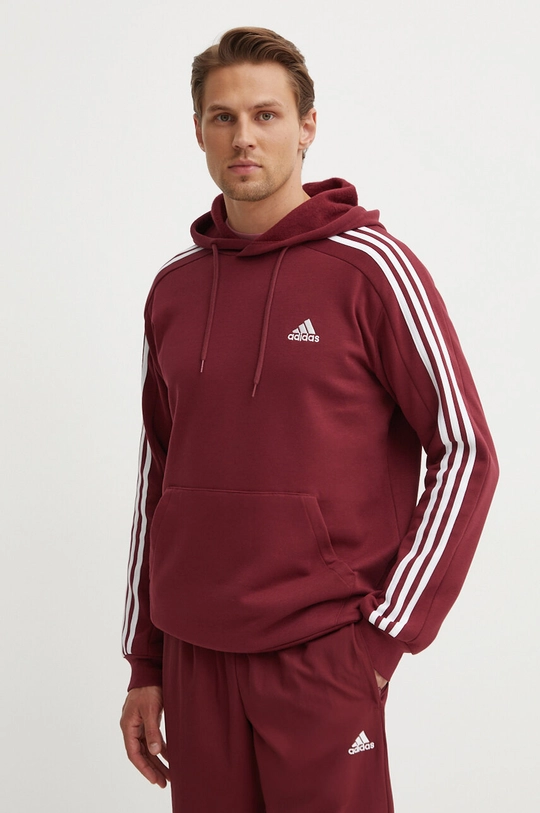 adidas felpa Essential