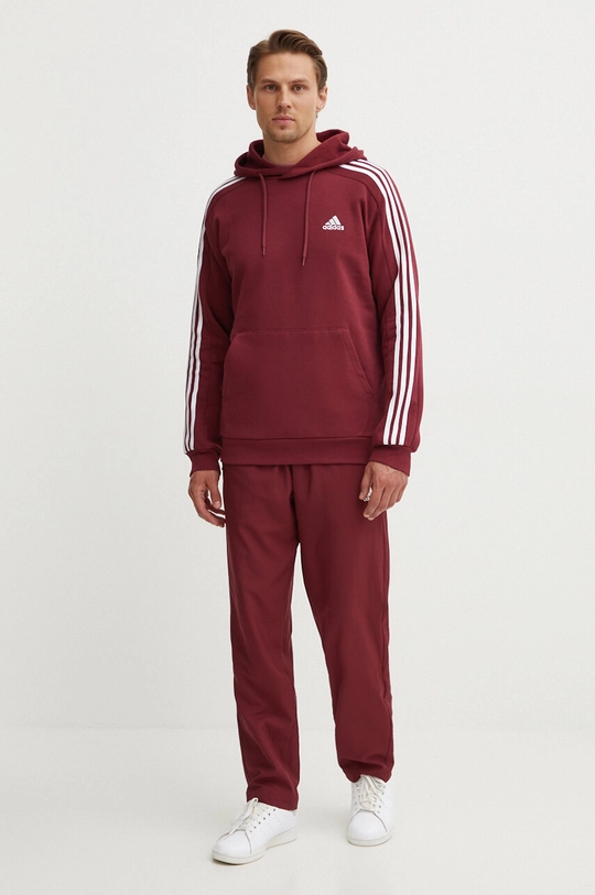 adidas felpa Essential