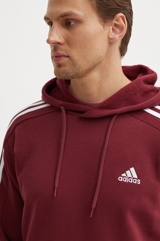 adidas felpa Essential