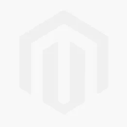 adidas Juventus hoodie for kids