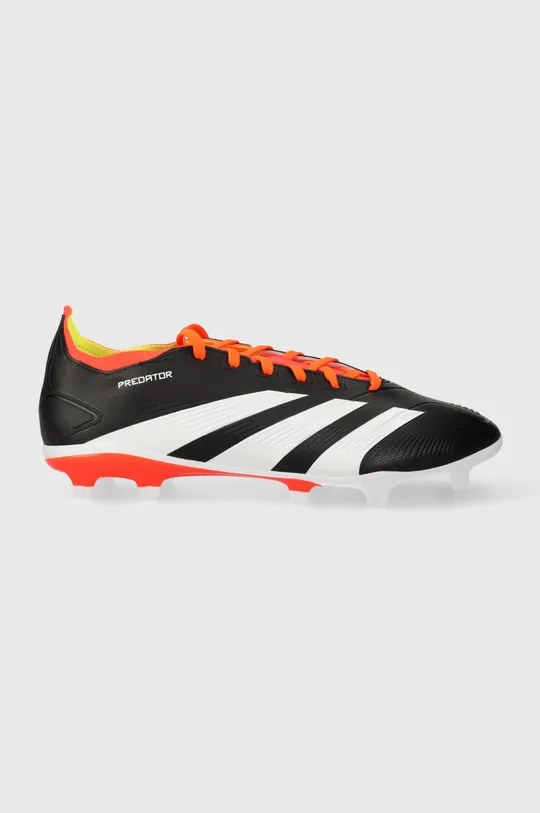 adidas Performance scarpe da calcio korki Predator League