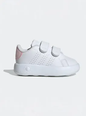 Adidas sneakers - white