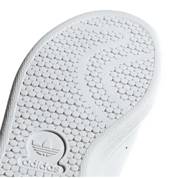 Adidas Stan Smith EE8836 white gold women's sneakers shoes