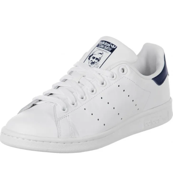 ADIDAS STAN SMITH UNISEX ADULTO