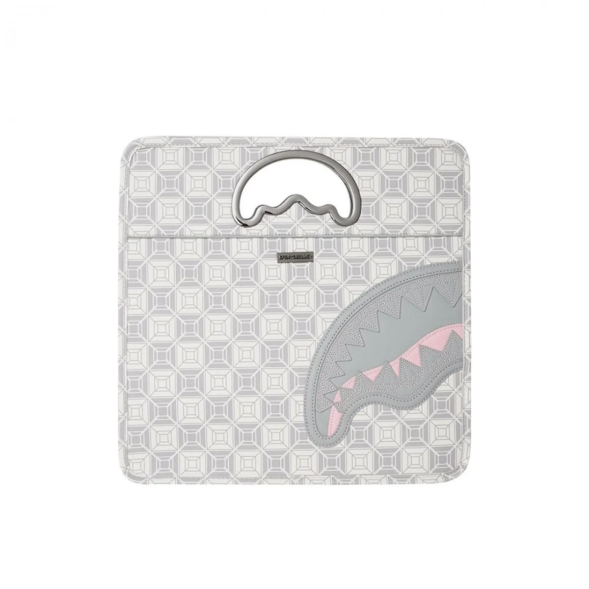 Ai Stunna Handbag