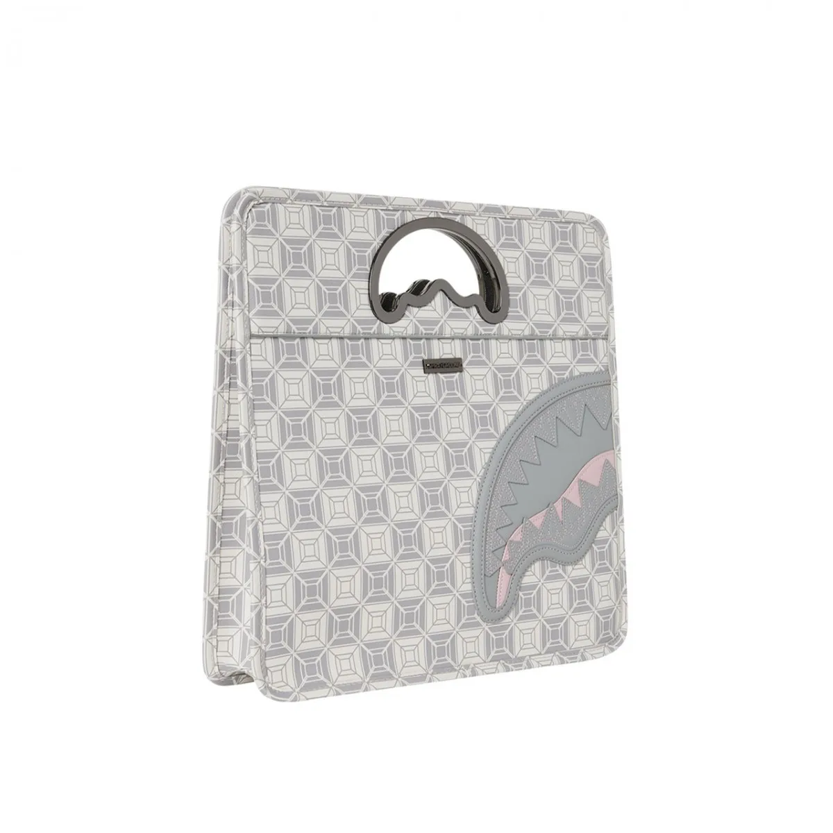 Ai Stunna Handbag