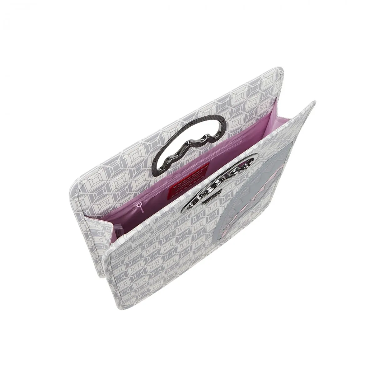 Ai Stunna Handbag