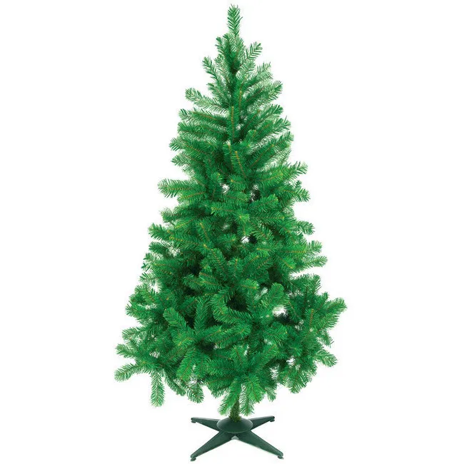 Canadian Christmas Tree 2.10 m