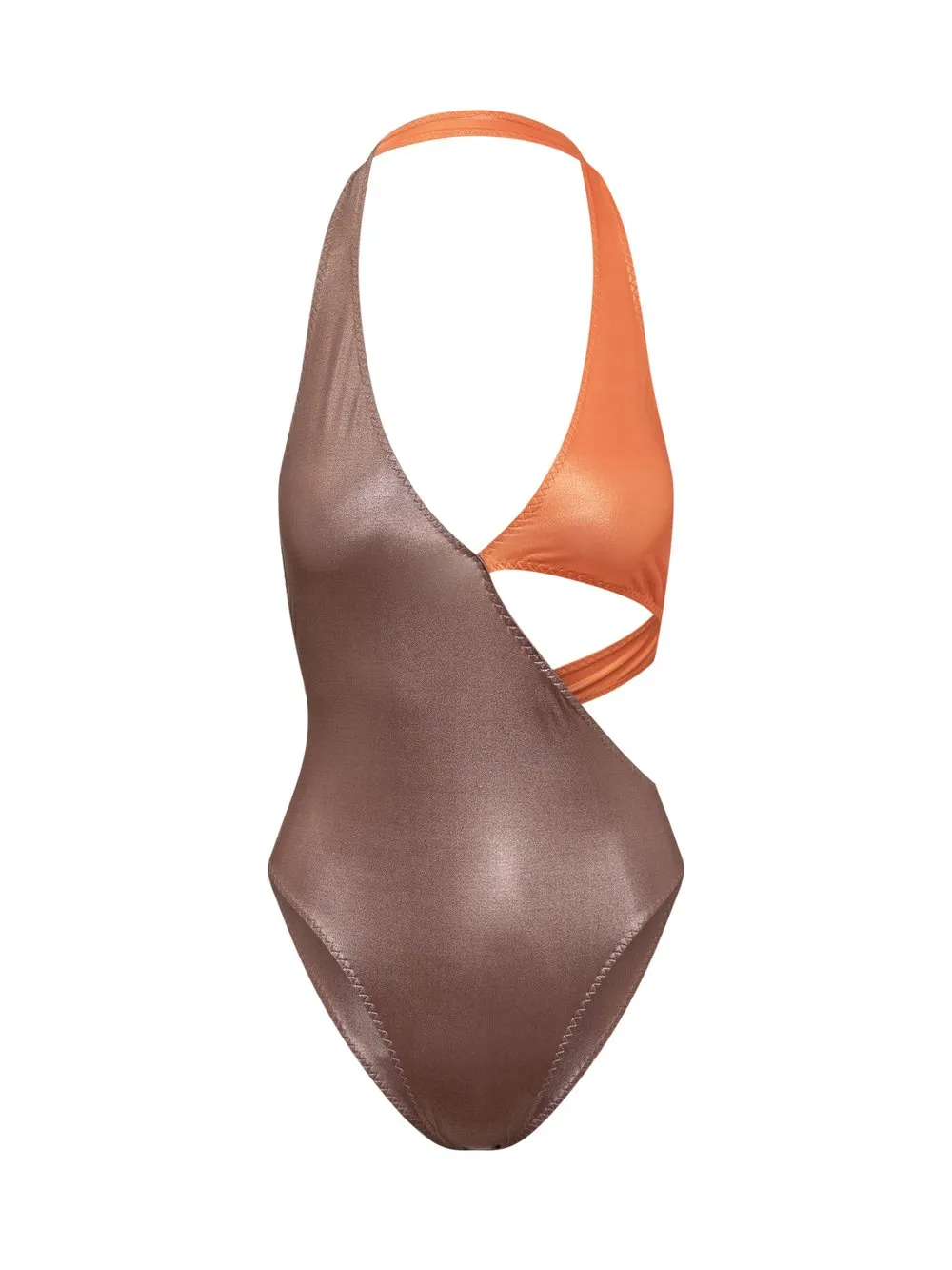 ALESSANDRO VIGILANTE Costume Intero 