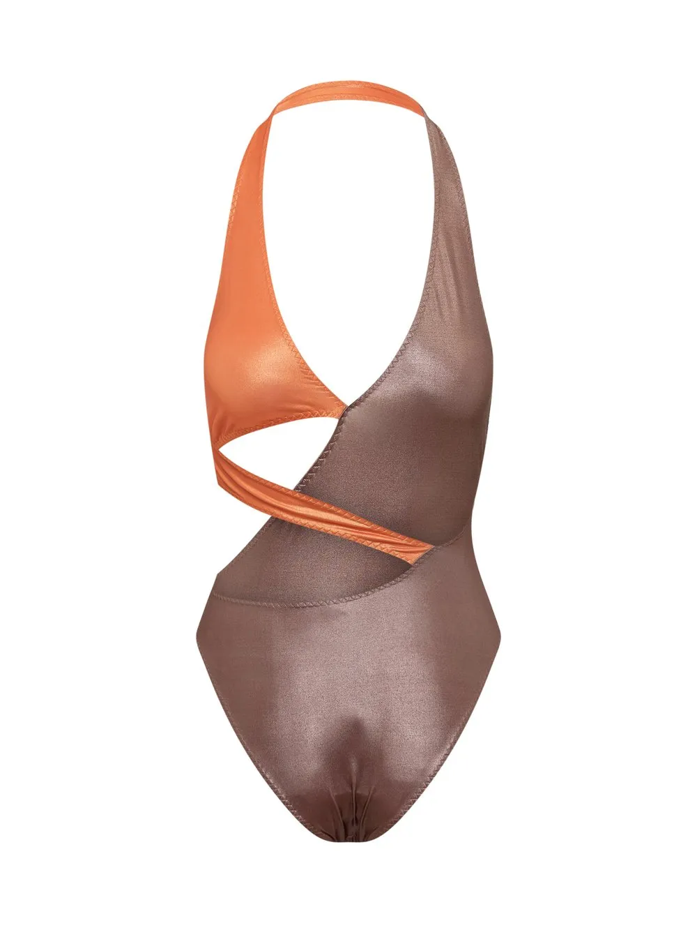 ALESSANDRO VIGILANTE Costume Intero 