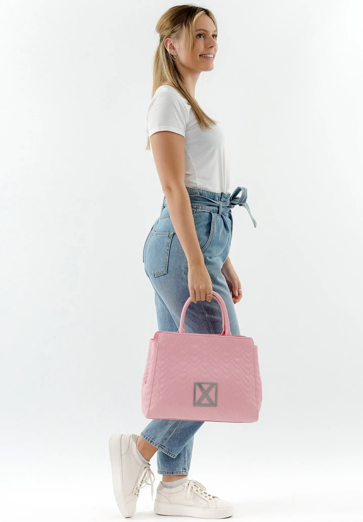 Alexander Handbag - Shop Now