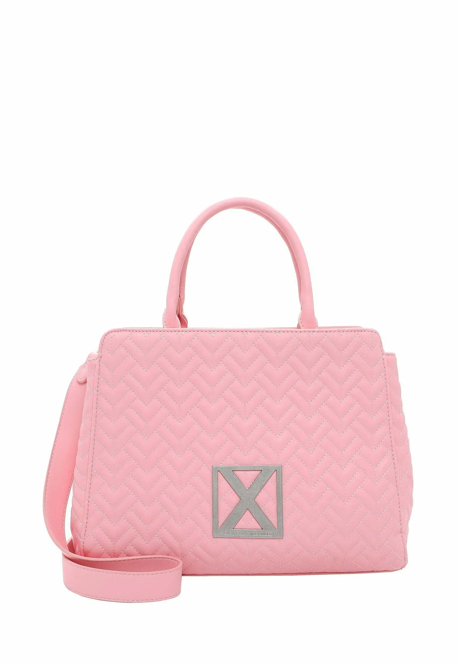 Alexander Handbag - Shop Now