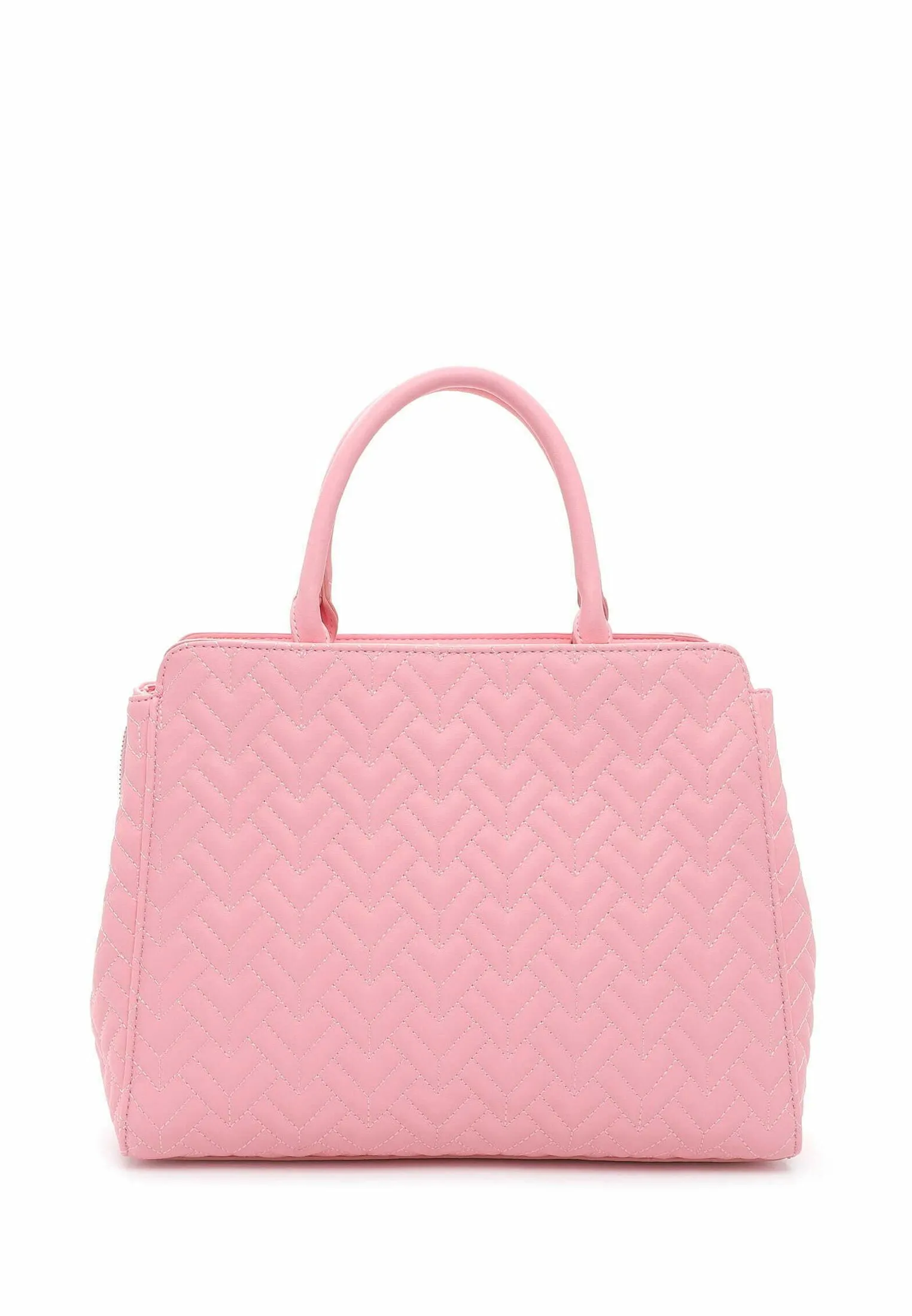 Alexander Handbag - Shop Now