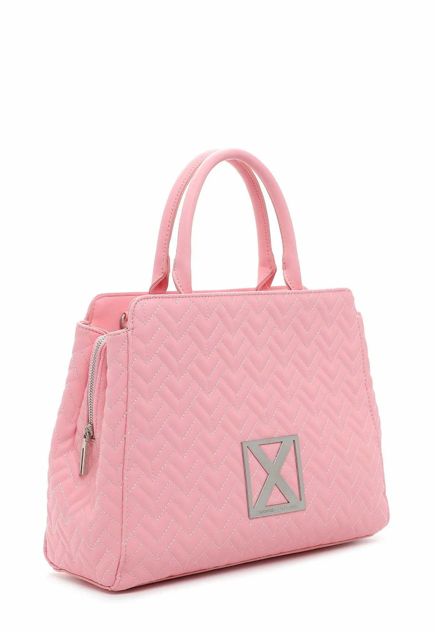Alexander Handbag - Shop Now