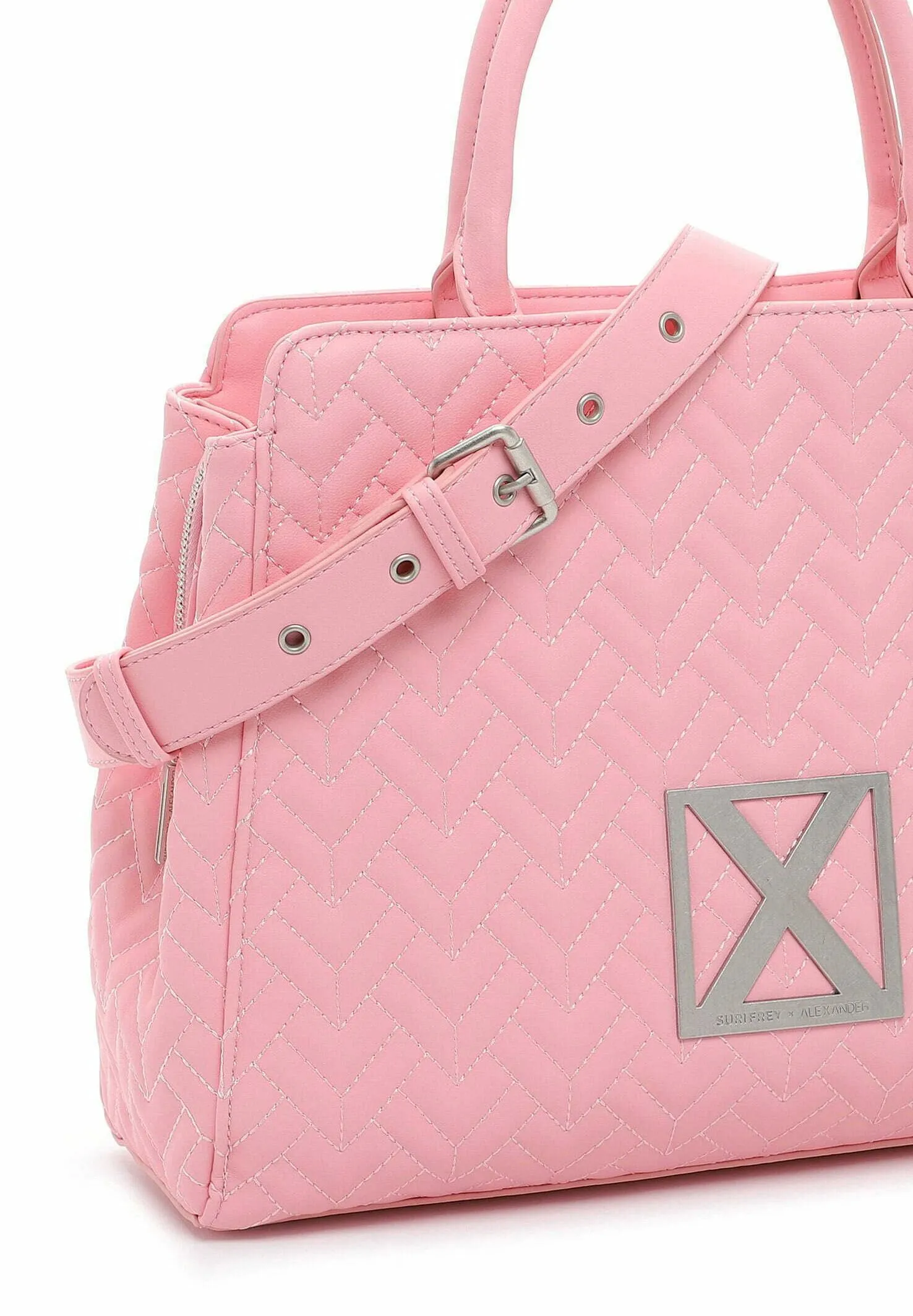 Alexander Handbag - Shop Now
