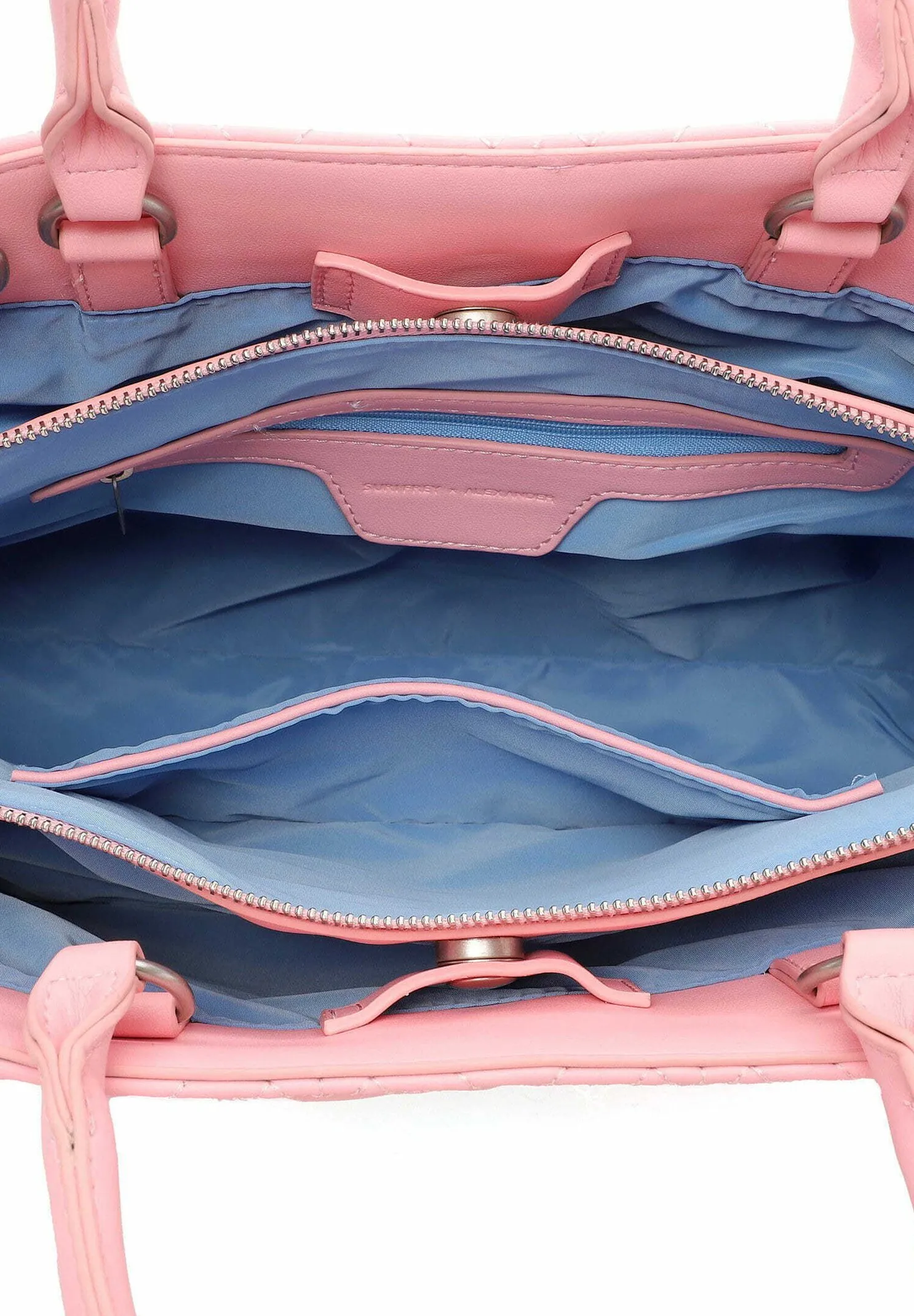 Alexander Handbag - Shop Now