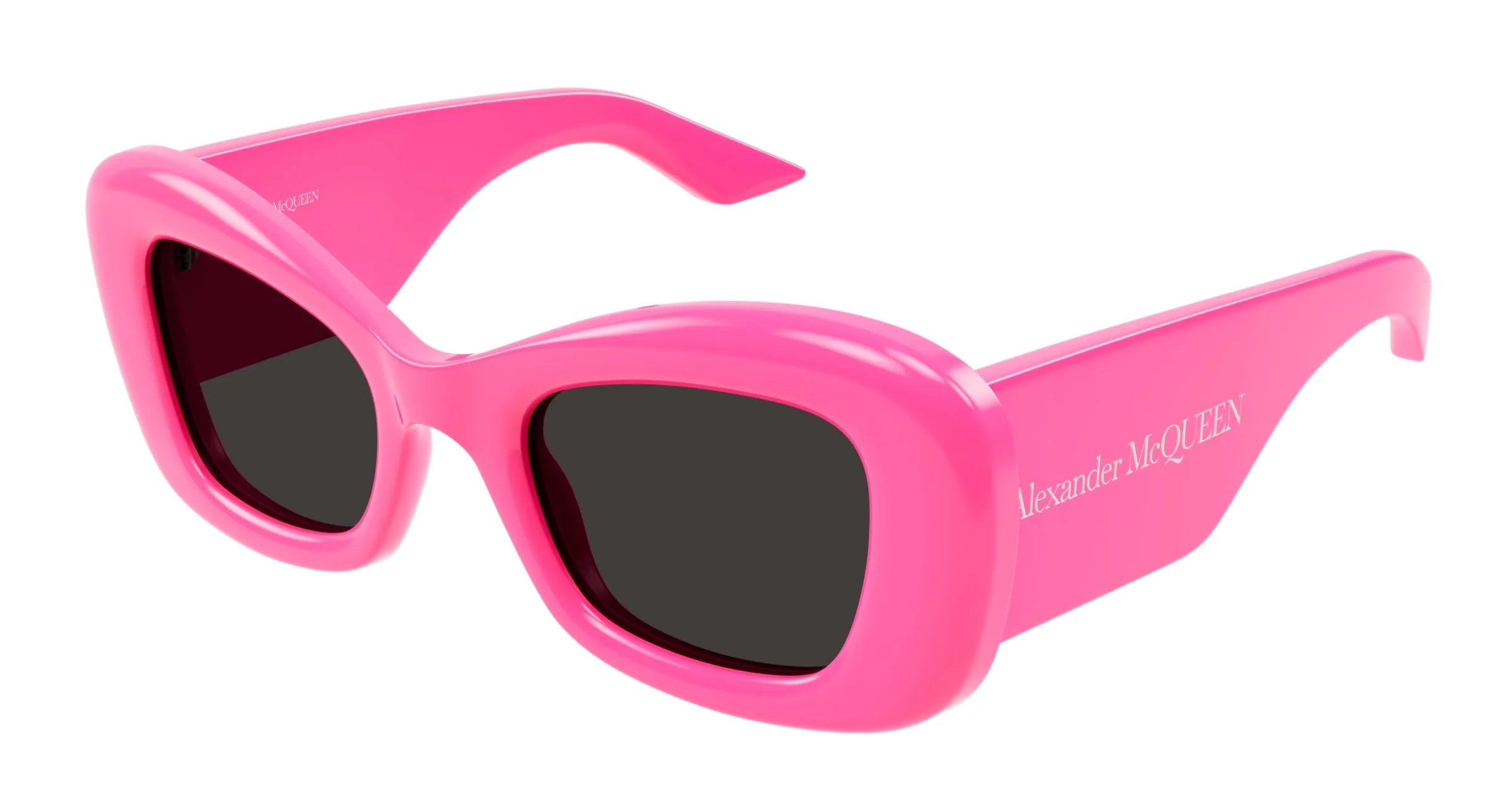   Alexander McQueen AM0434S 004