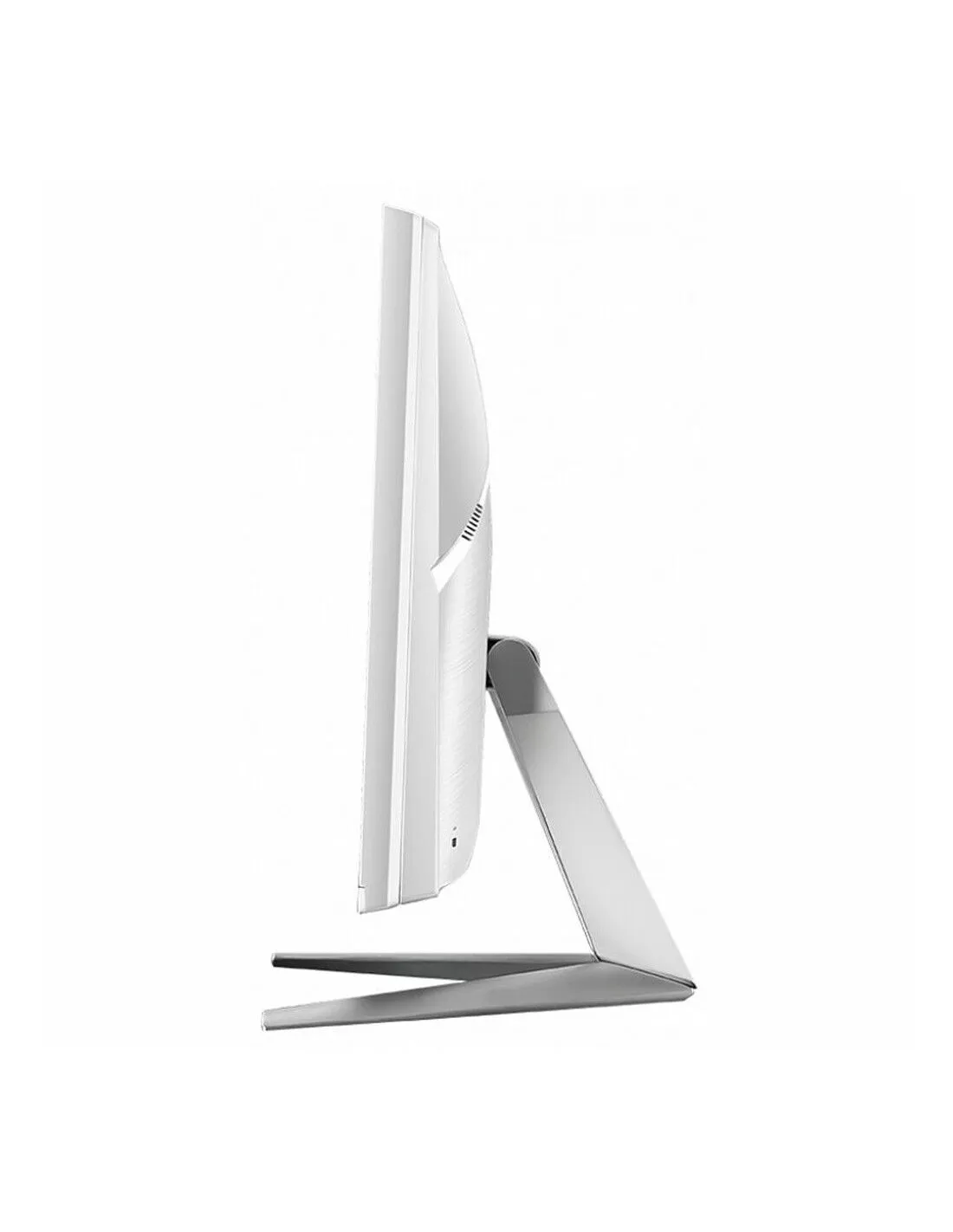All in One MSI Pro 22XT 10M-448E0U 21,5" i3-10100 8 GB RAM 256 GB SSD