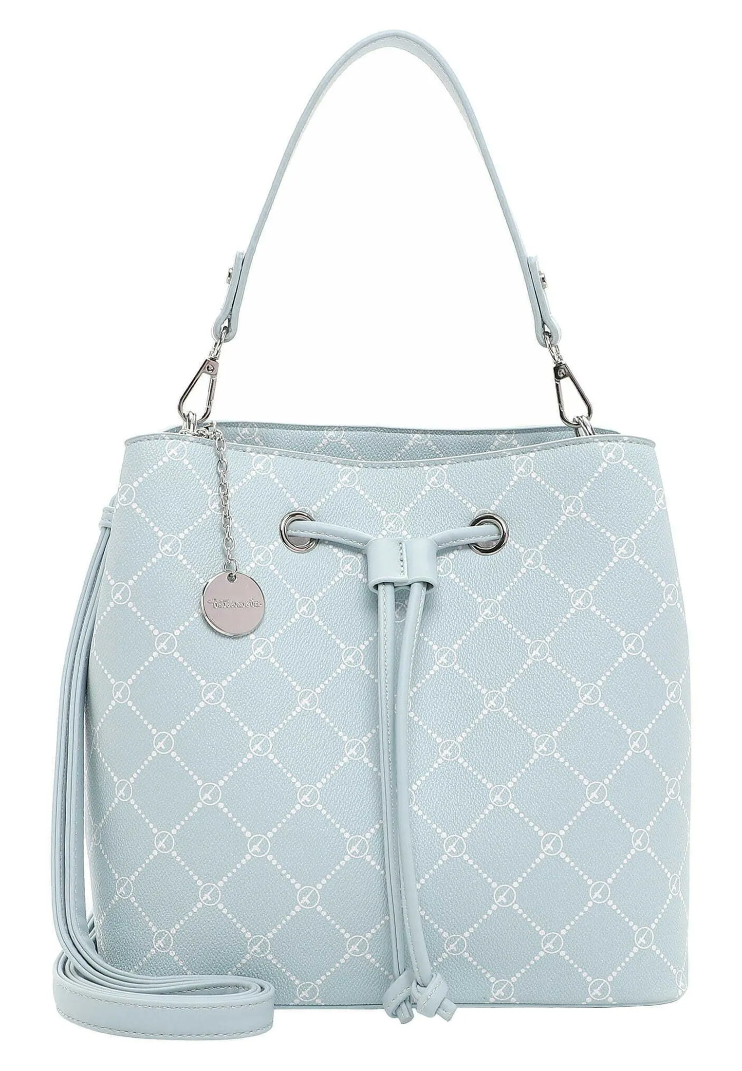 ANASTASIA - Handbag
