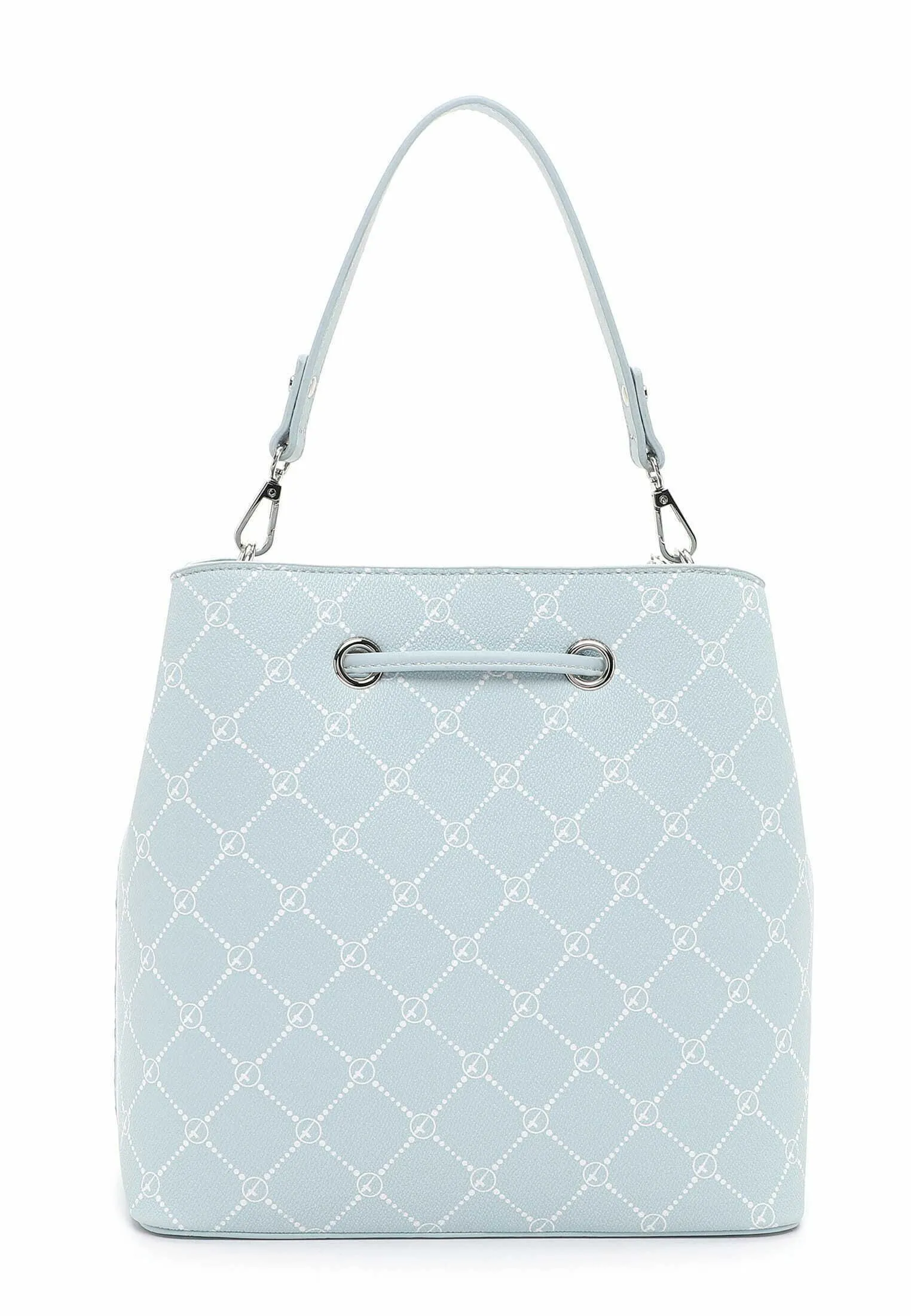 ANASTASIA - Handbag
