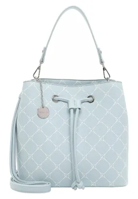ANASTASIA - Handbag