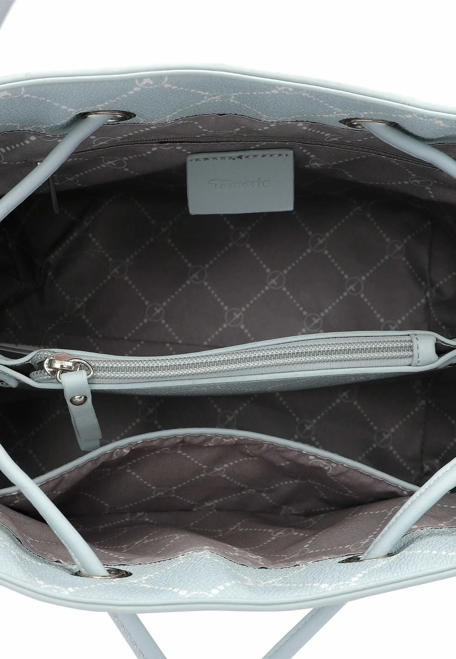 ANASTASIA - Handbag