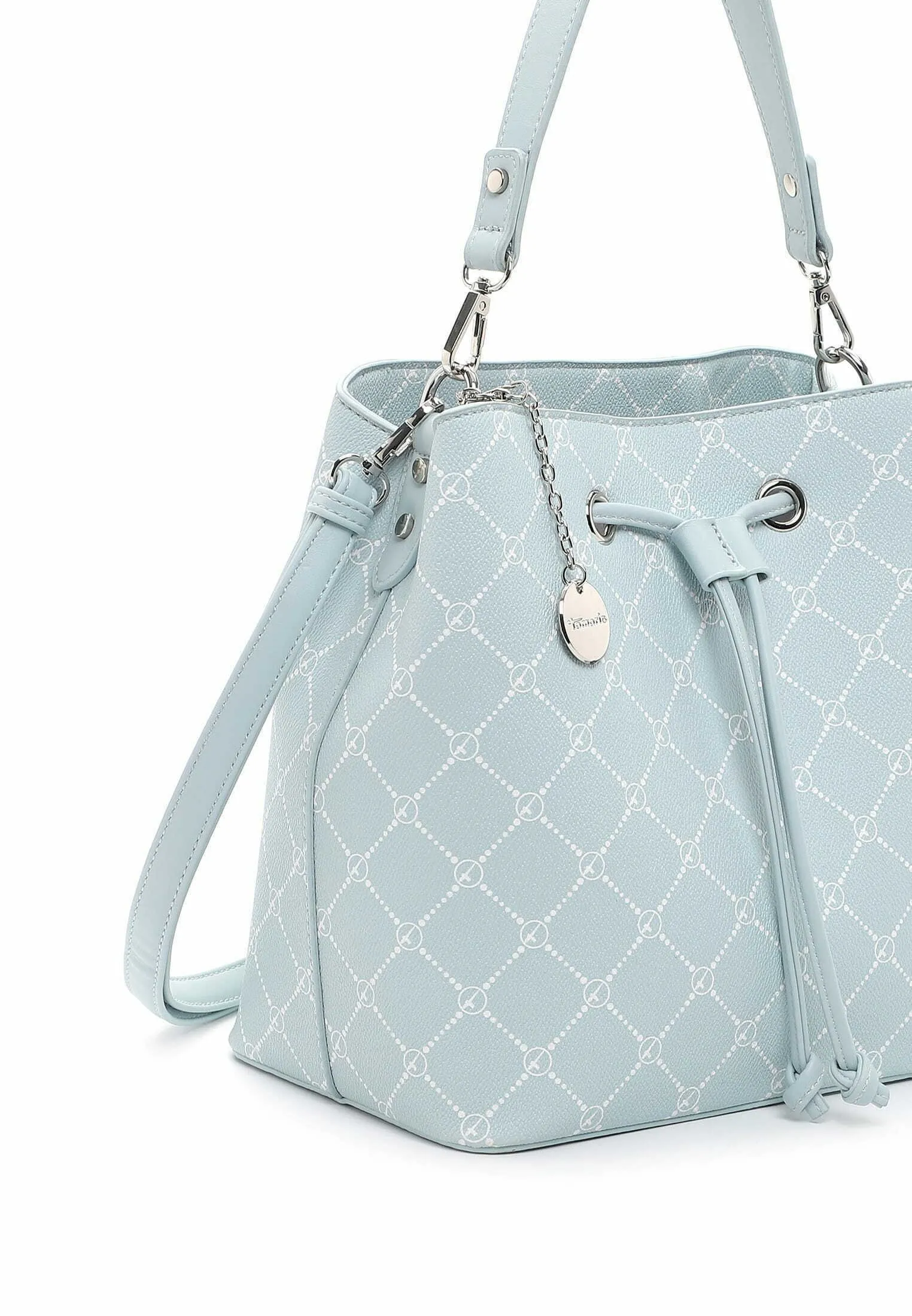 ANASTASIA - Handbag