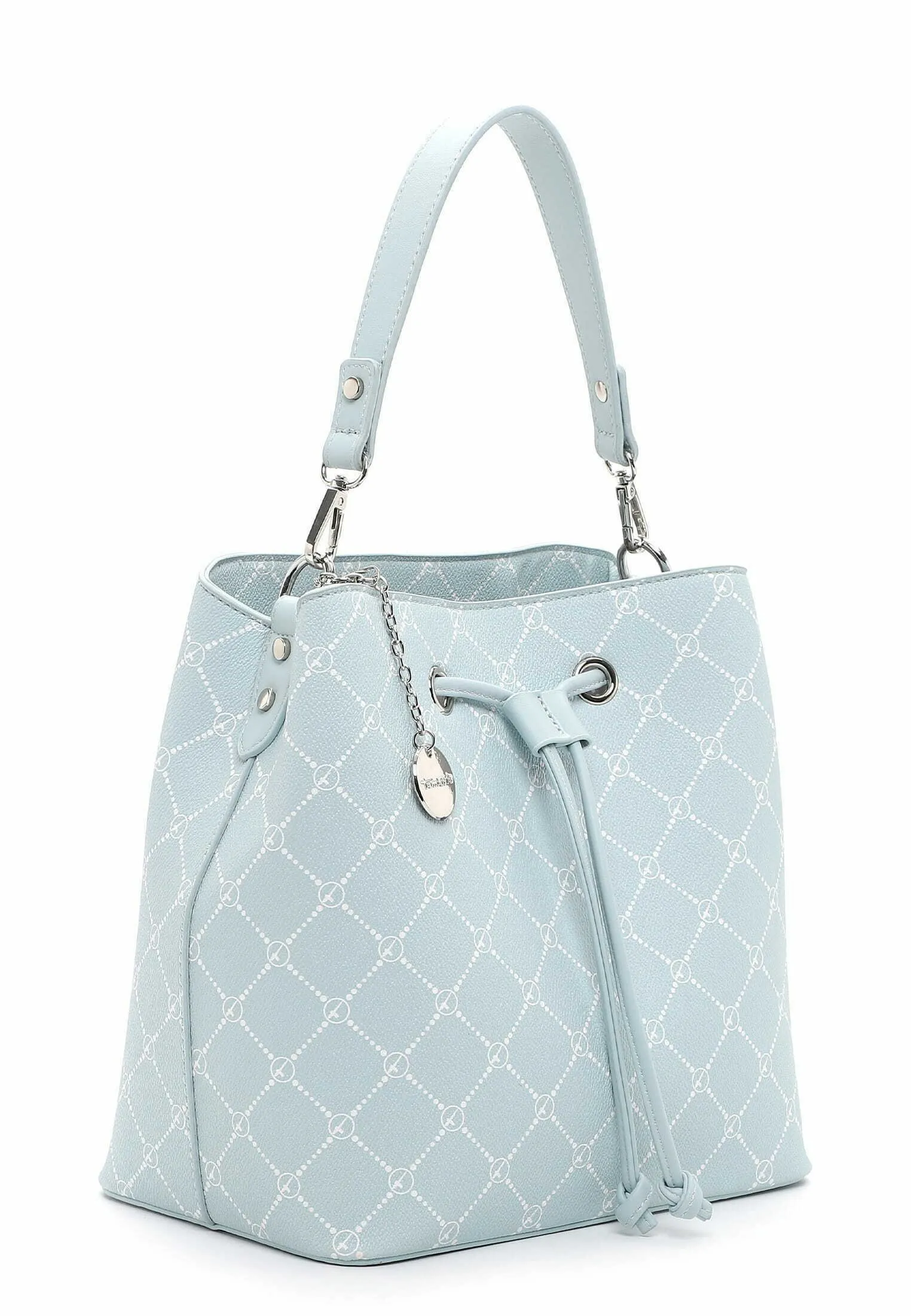 ANASTASIA - Handbag