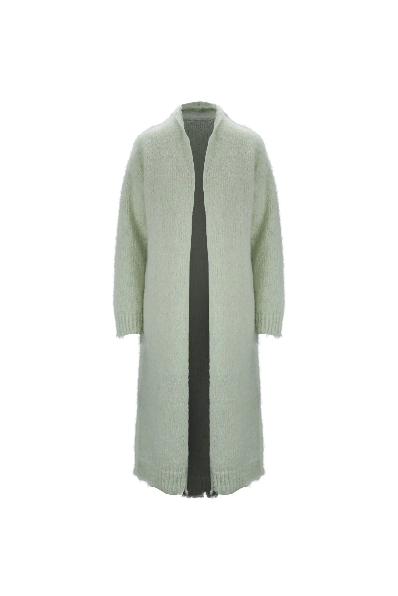 ANIYE BY Kali 181548 Cardigan