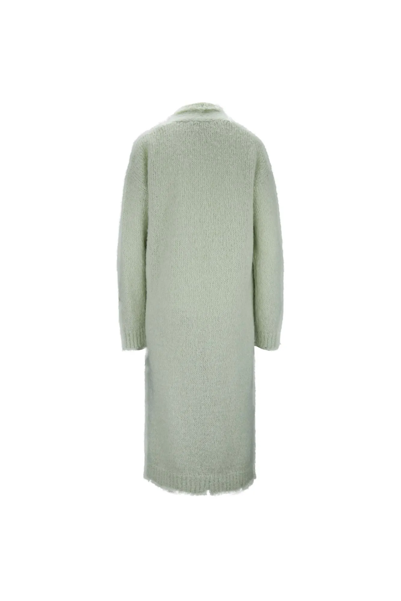 ANIYE BY Kali 181548 Cardigan