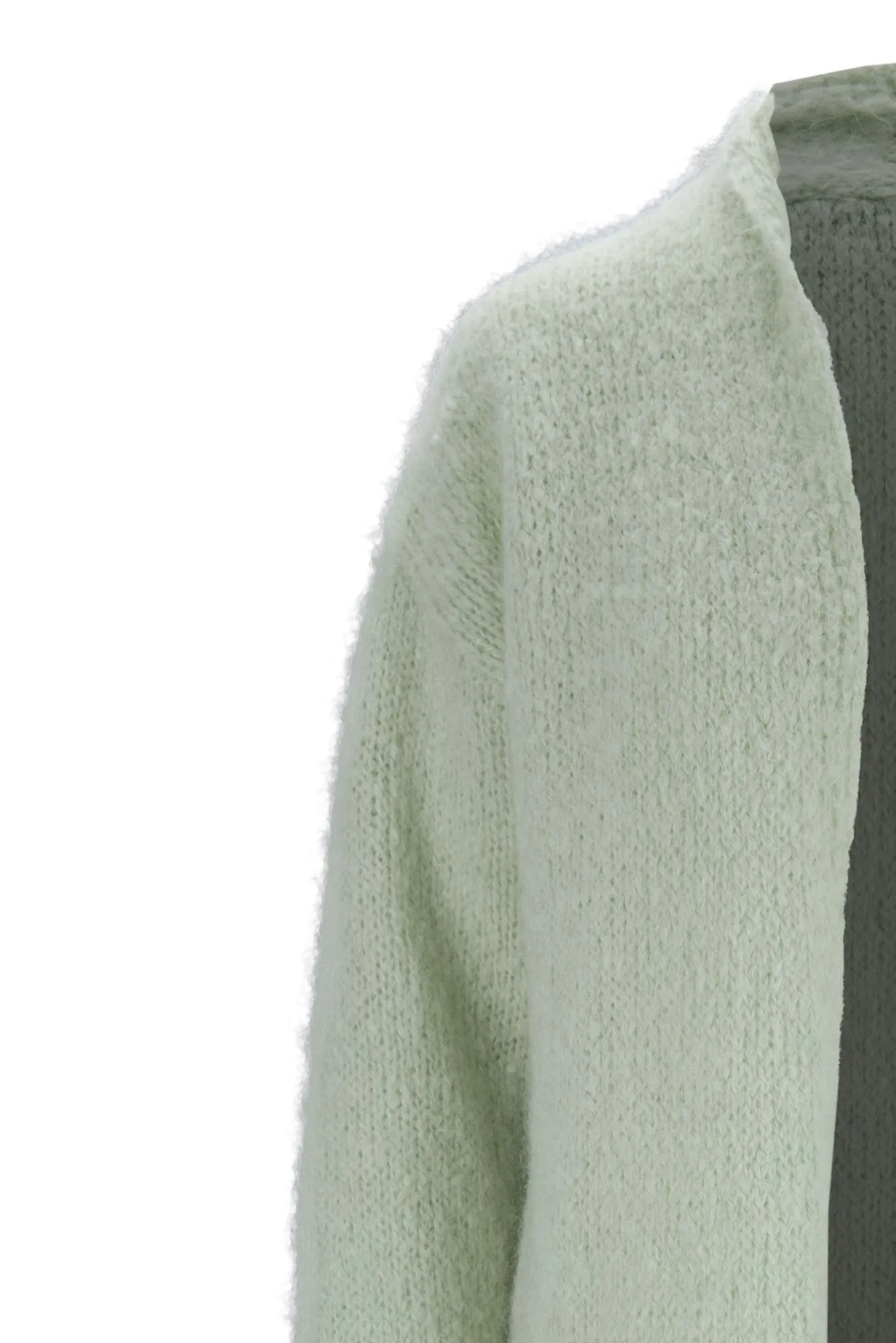 ANIYE BY Kali 181548 Cardigan