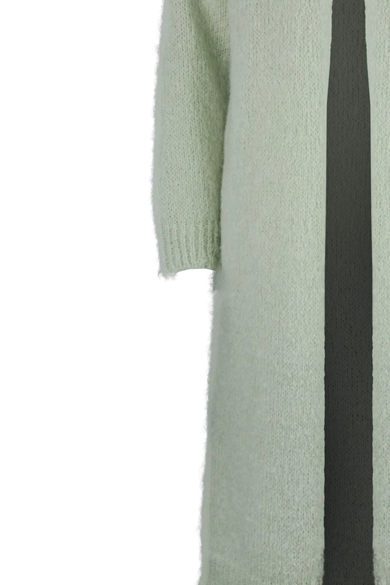 ANIYE BY Kali 181548 Cardigan