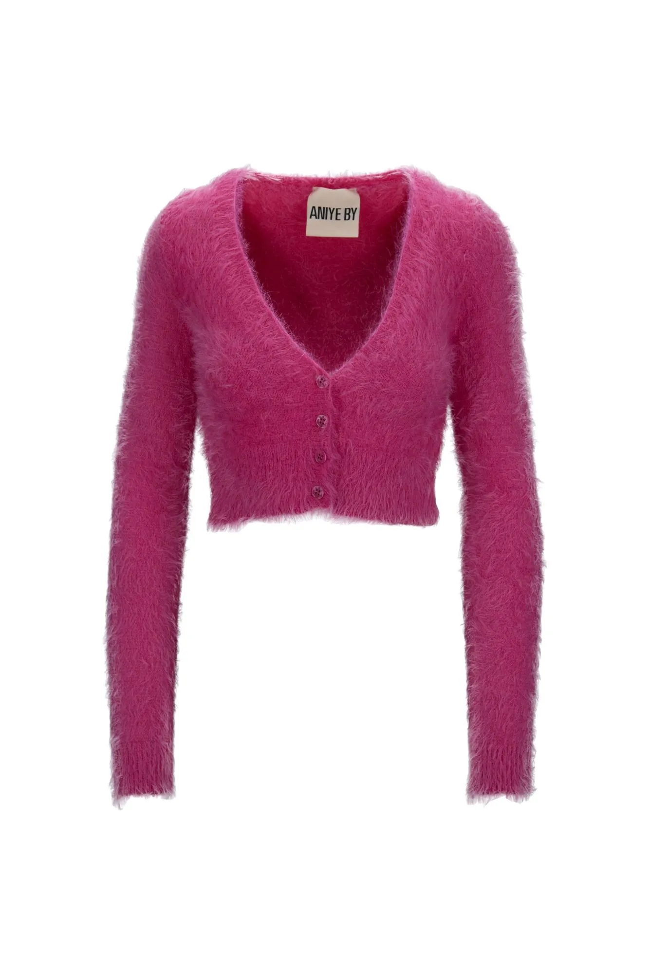 ANIYE BY Kitty 00021 Cardigan