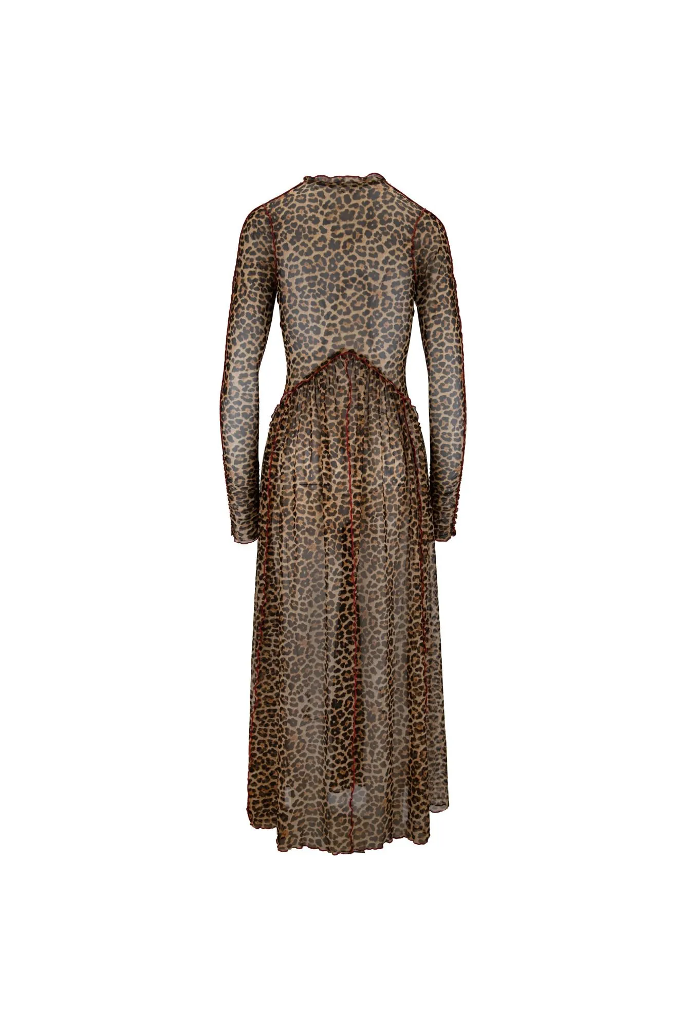 ANIYE BY Zoe Cardigan 01275