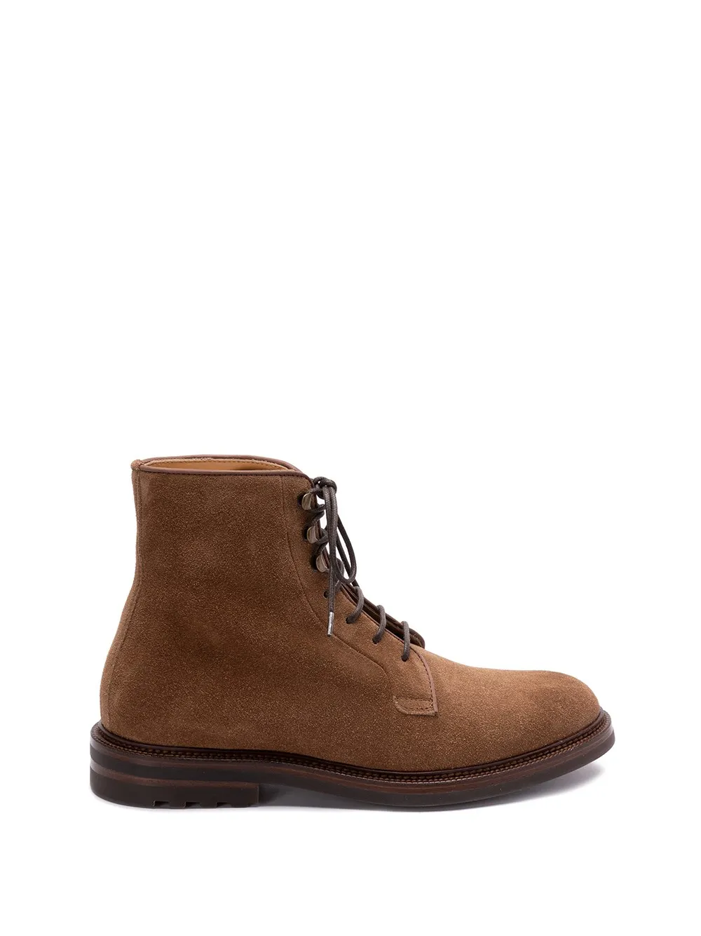 Ankle Boots for Women